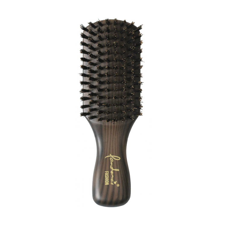 猪毛ブラシ WIDE 8行