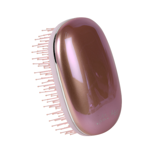 阿部マリア x Pandora's Beauty Box / キラメキブラシ コンパクト