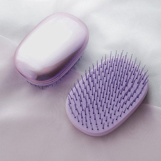 阿部マリア x Pandora's Beauty Box / キラメキブラシ コンパクト