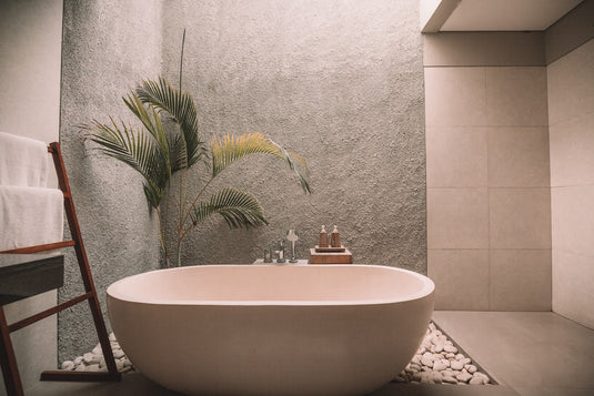Bathroom Products