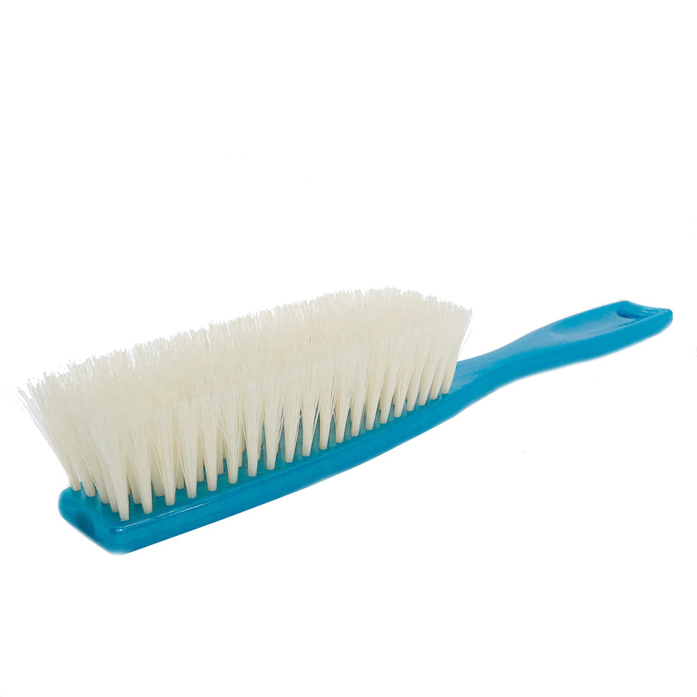 Brush 白豚毛 白豚毛洋服ブラシ