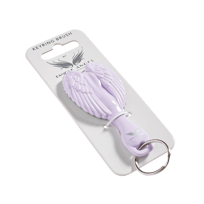 タングルエンジェル ベビー