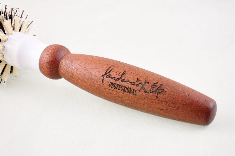 パンドラ マスターミックスロールブラシ S 直径45mm