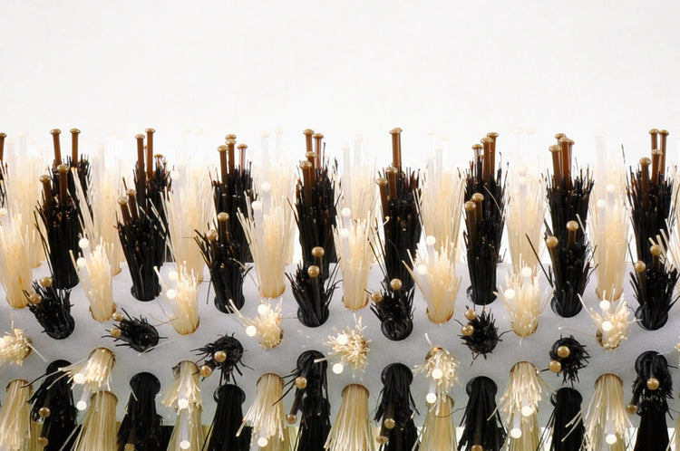 パンドラ マスターミックスロールブラシ L 直径55mm