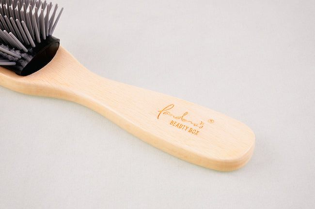 パンドラ ブローブラシ L