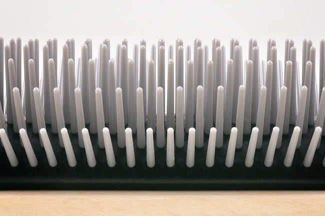 パンドラ ブローブラシ L