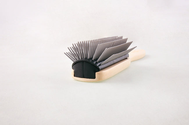 パンドラ ブローブラシ L