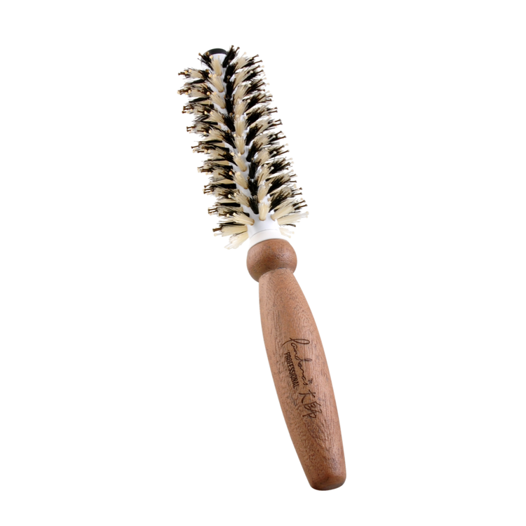 パンドラ マスターミックスロールブラシ S 直径45mm