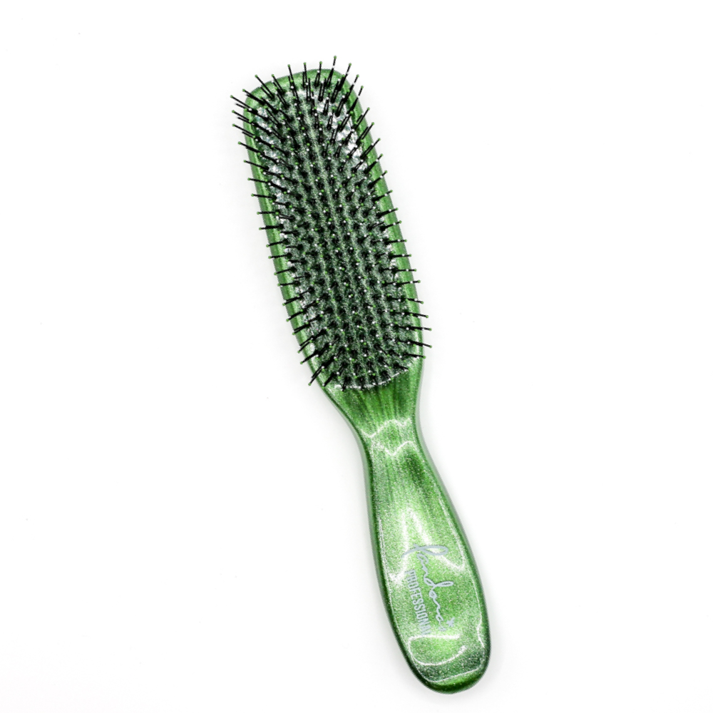 GoDaddyStudioPage-04_dd3b9cc0-