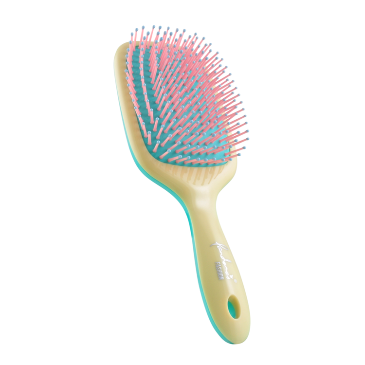 パンドラ ウルトラライトパドルブラシ