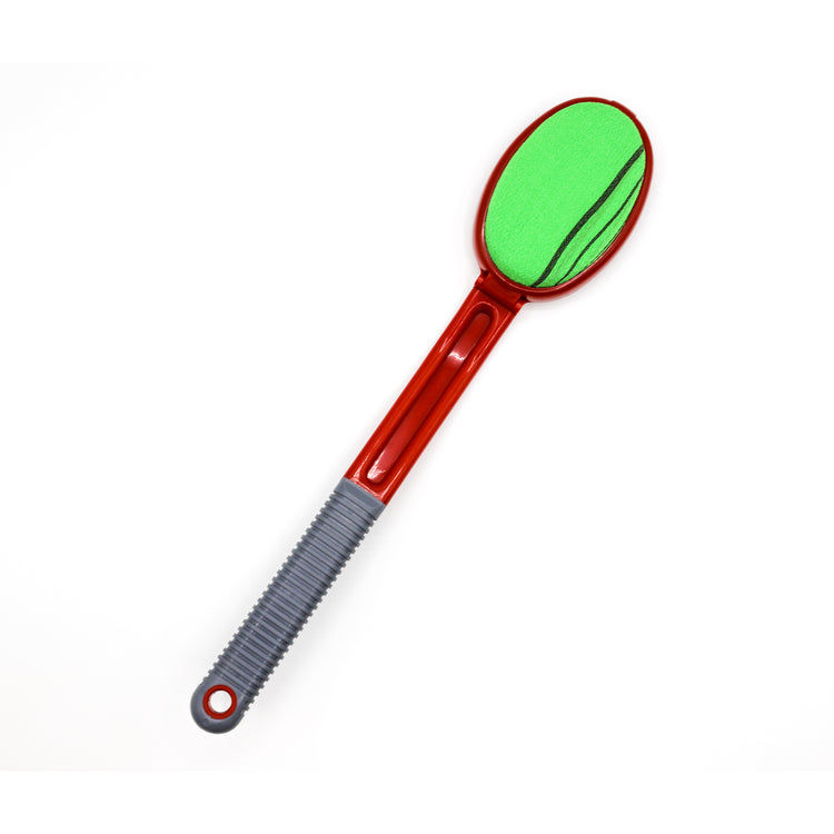 韓国式あかすりブラシ