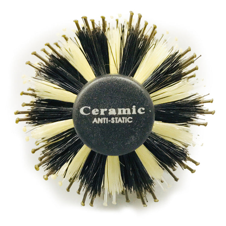 パンドラ マスターミックスロールブラシ L 直径55mm