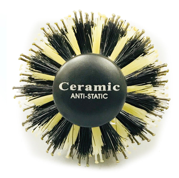 パンドラ マスターミックスロールブラシ M 直径50mm