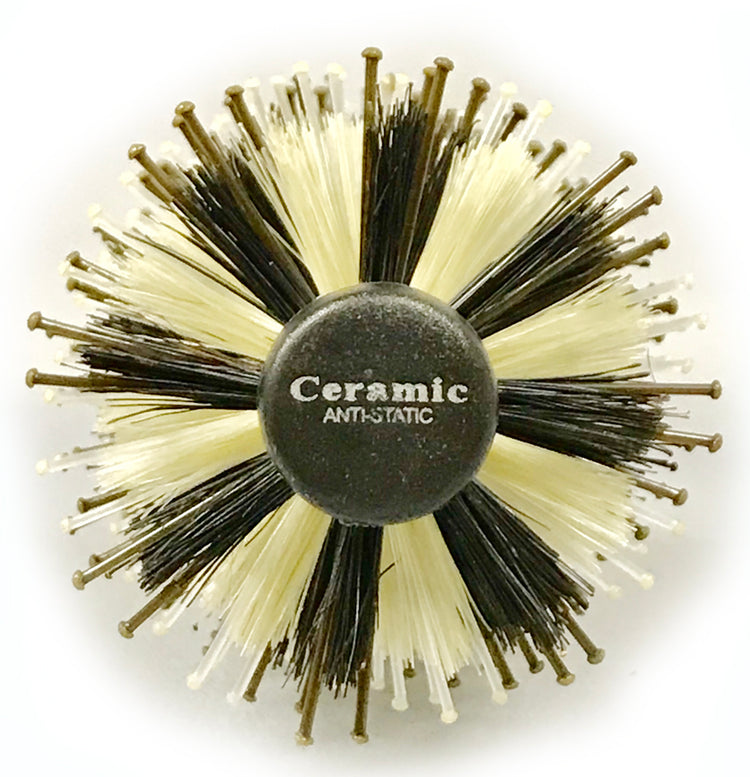 パンドラ マスターミックスロールブラシ S 直径45mm