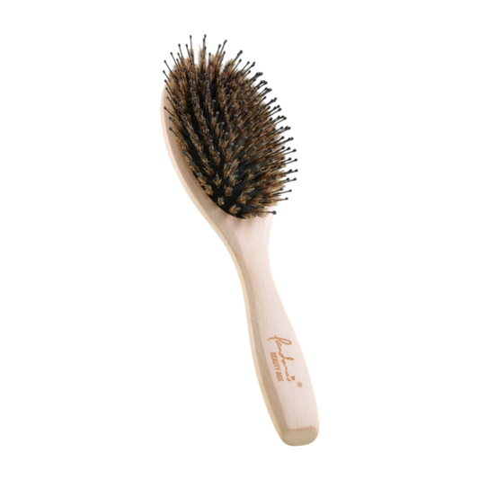 パンドラ ミックスクッションブラシ L