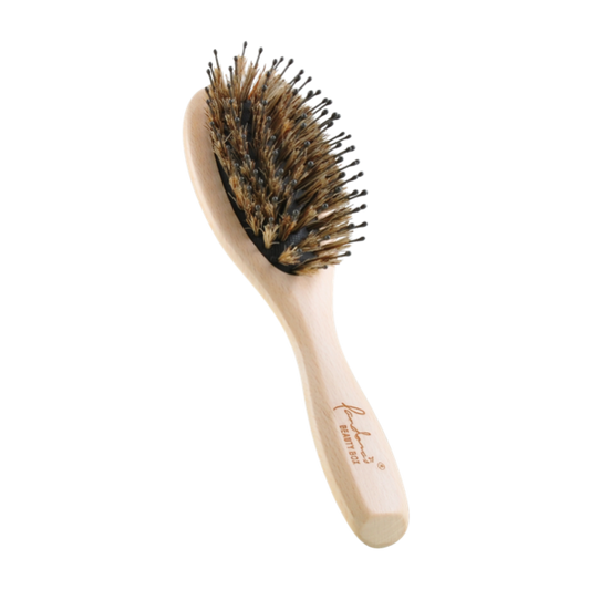 パンドラ ミックスクッションブラシ S