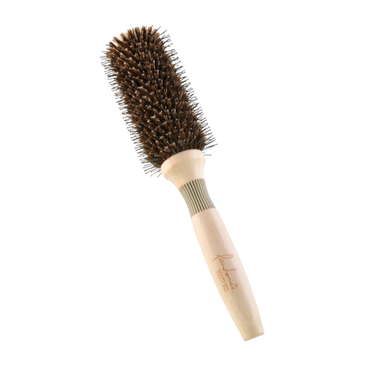 ゴー シャイニー・ロールブラシ L 60mm