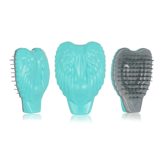 リボーン コンパクト