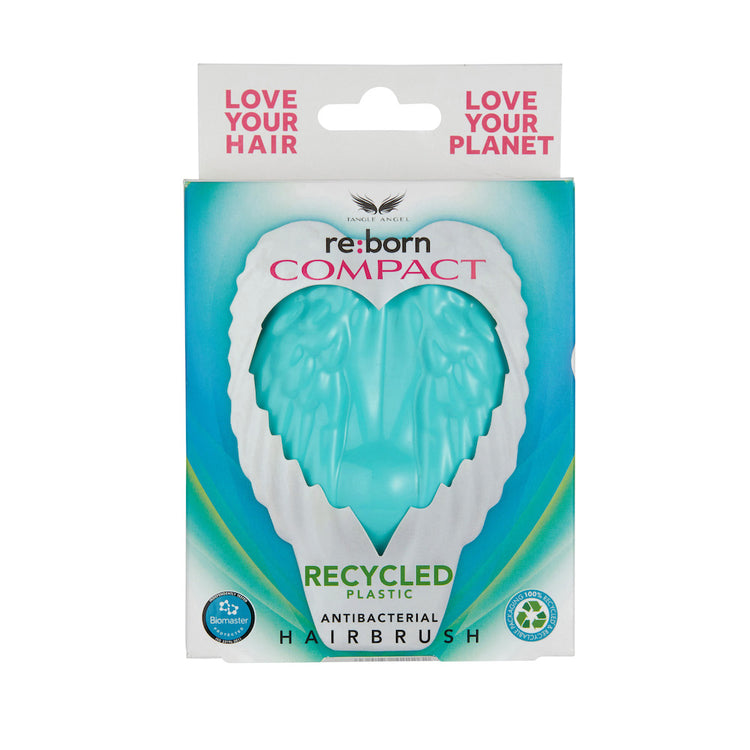 リボーン コンパクト