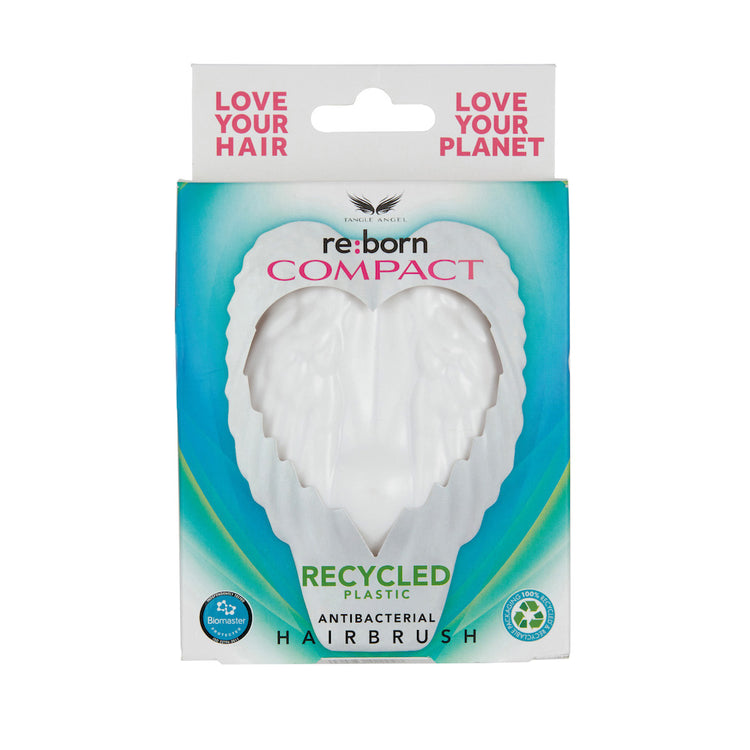 リボーン コンパクト