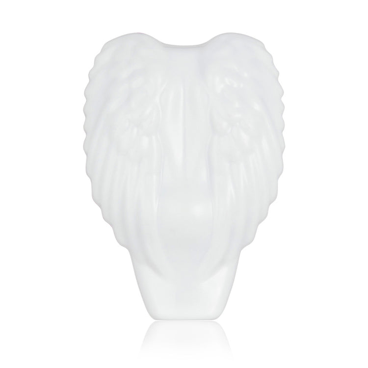 リボーン コンパクト