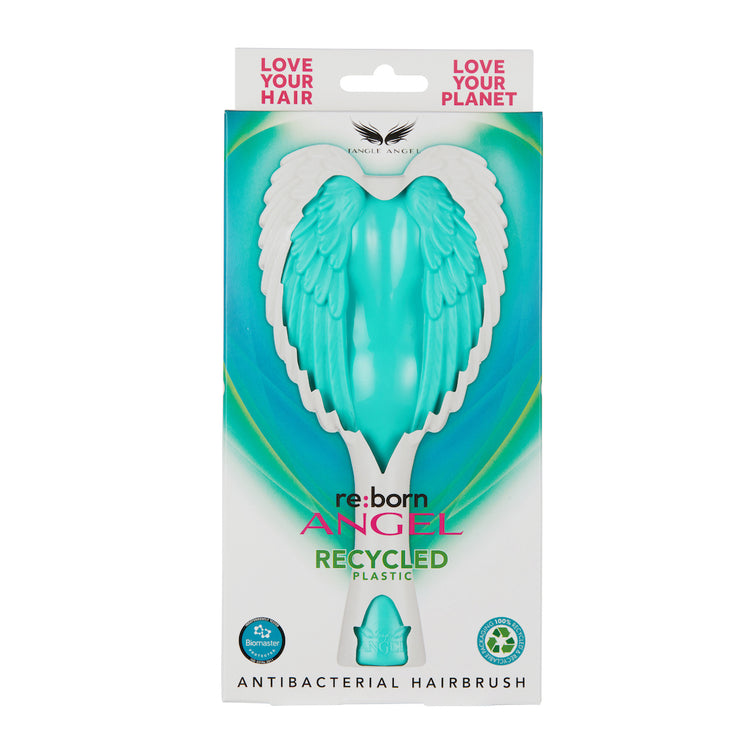 リボーン エンジェル