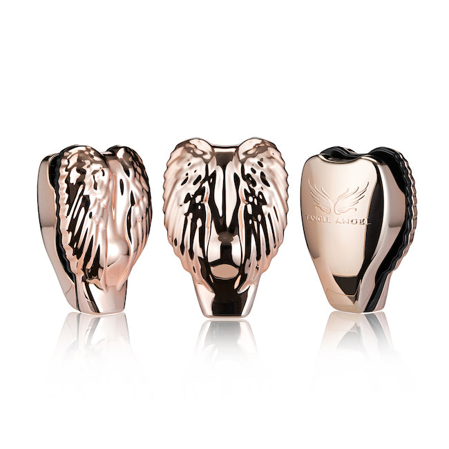 タングルエンジェル プロ コンパクト