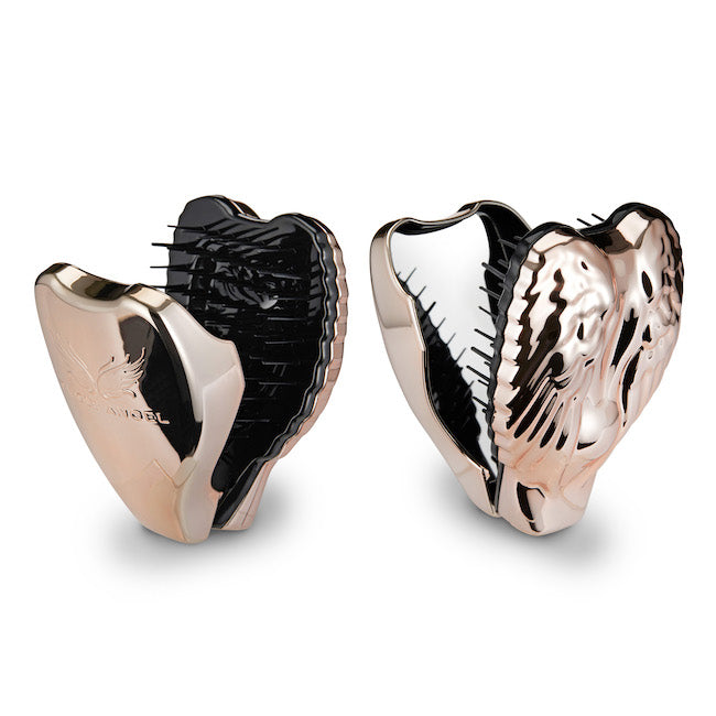 タングルエンジェル プロ コンパクト