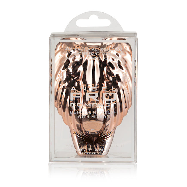 タングルエンジェル プロ コンパクト