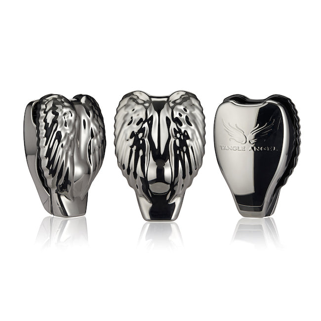 タングルエンジェル プロ コンパクト