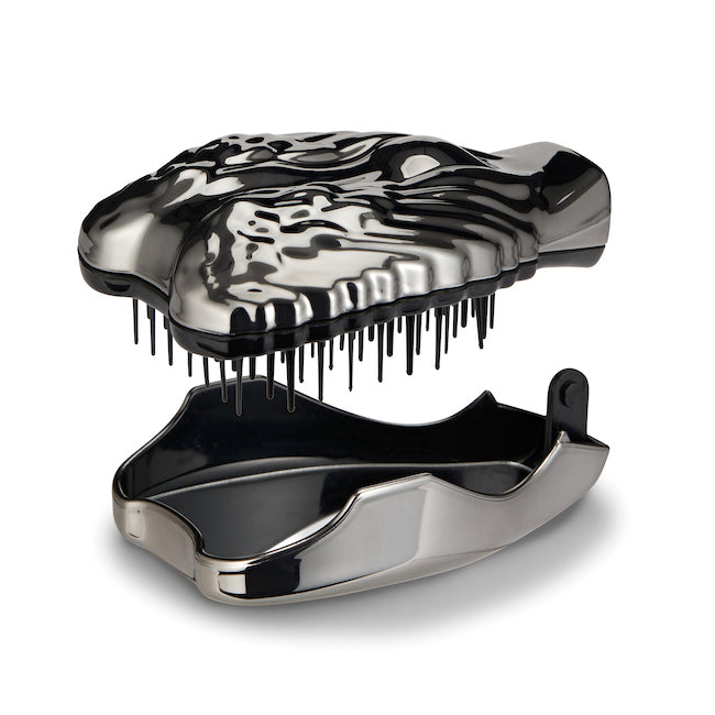 タングルエンジェル プロ コンパクト