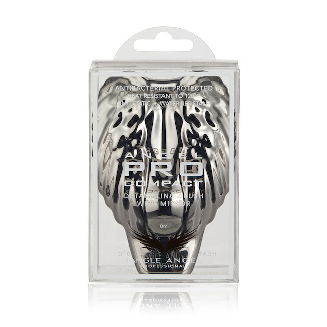 タングルエンジェル プロ コンパクト