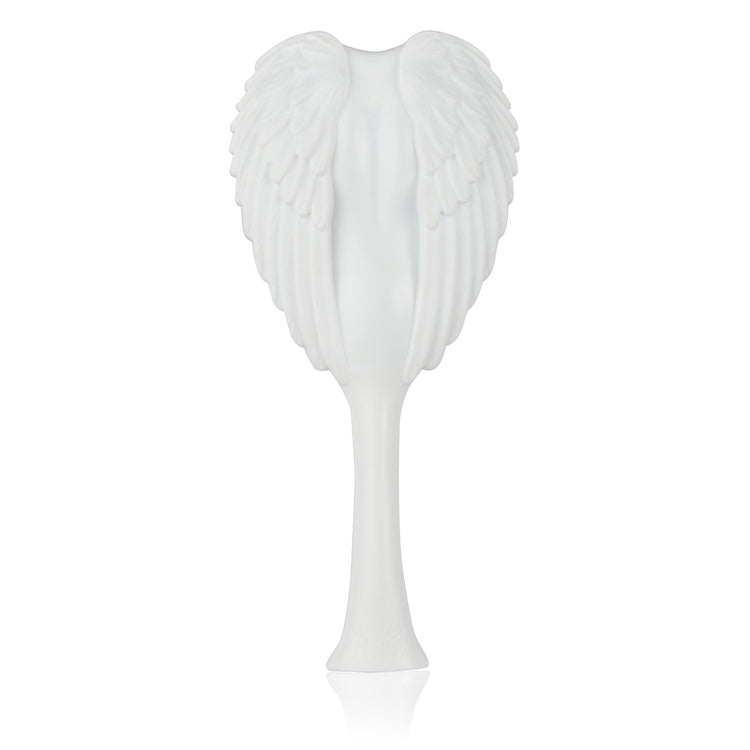 リボーン エキストリーム