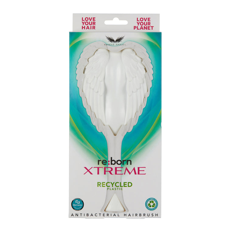 リボーン エキストリーム