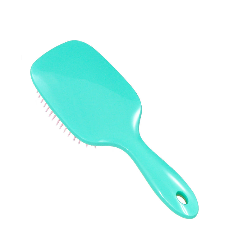 パンドラ ウルトラライトパドルブラシ