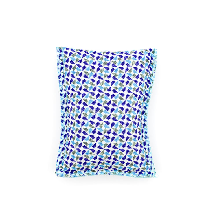 韓国式あかすりスポンジ エアシャワー