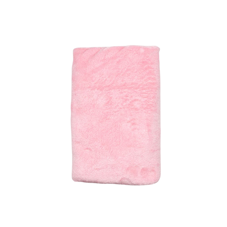 ヘアドライタオル デュ•ラピード プレミアム