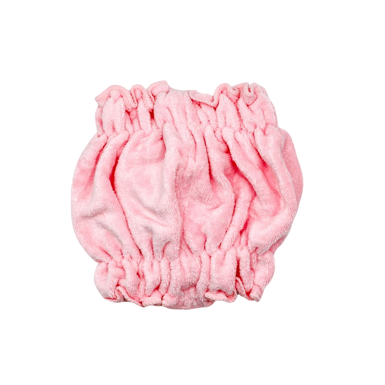 ヘアドライターバン デュ•ラピード プレミアム