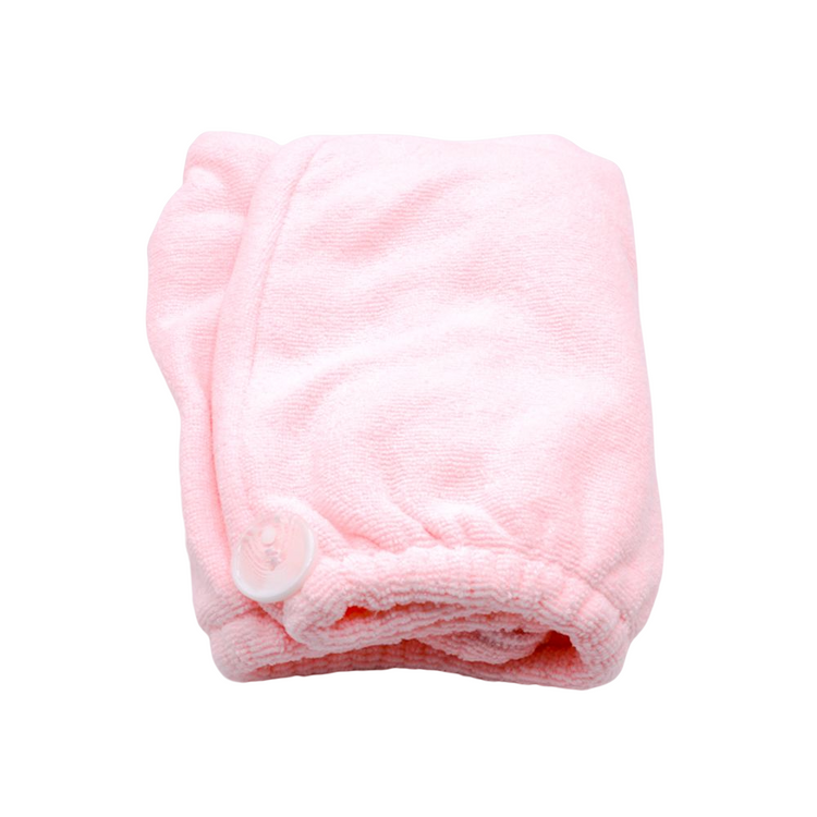 ヘアドライキャップ デュ•ラピード