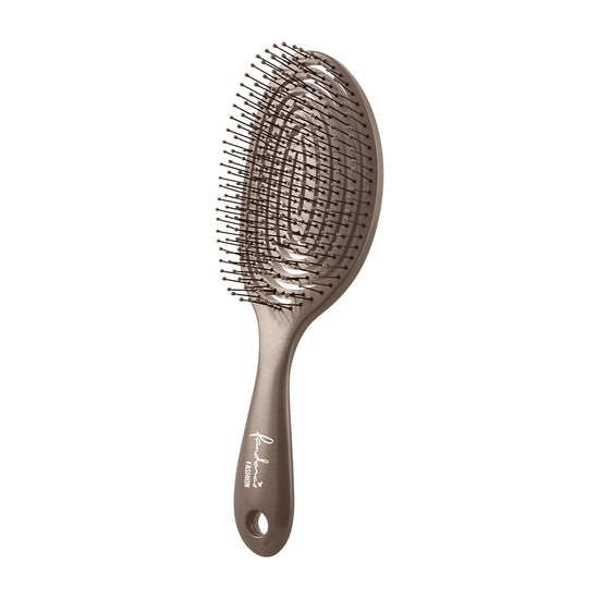 3Ddetanglebrush