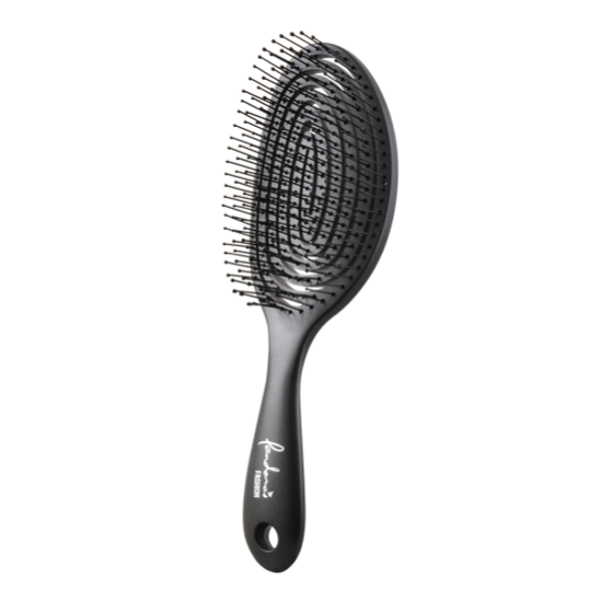 3Ddetanglebrush